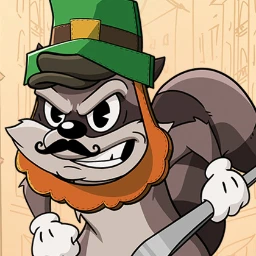 Le Bandit